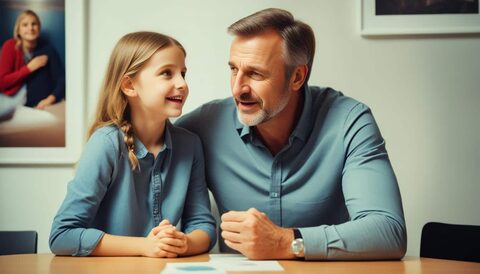 10 Cosas Que Agradeserán Hijos de Divorciados - ConfiBlog10 Cosas Que Agradeserán Hijos de Divorciados - ConfiBlog