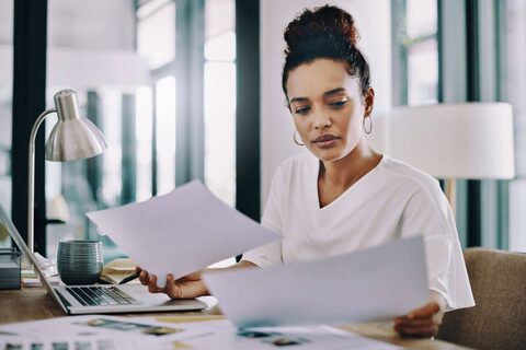 8 consejos sobre cómo encontrar empleo rápido - ConfiBlog8 consejos sobre cómo encontrar empleo rápido - ConfiBlog