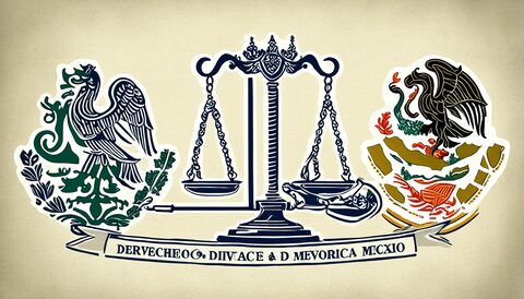 Derechos en Divorcio por Infidelidad en México - ConfiBlogDerechos en Divorcio por Infidelidad en México - ConfiBlog