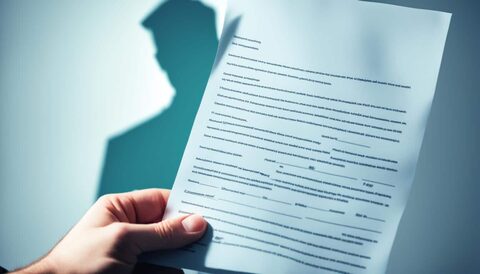 Cómo Saber si Tu Abogado es Desleal o Infiel - ConfiBlogCómo Saber si Tu Abogado es Desleal o Infiel - ConfiBlog