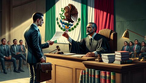 Demanda por difamación y daño moral - ConfiBlogDemanda por difamación y daño moral - ConfiBlog