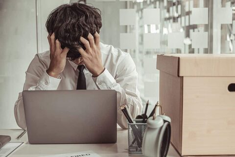 Despido injustificado sin contrato: ¿Se puede hacer algo? - ConfiBlogDespido injustificado sin contrato: ¿Se puede hacer algo? - ConfiBlog