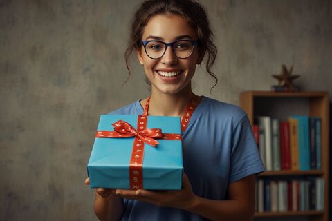 Día del Psicólogo en México: Celebración y Reconocimiento - ConfiBlogDía del Psicólogo en México: Celebración y Reconocimiento - ConfiBlog