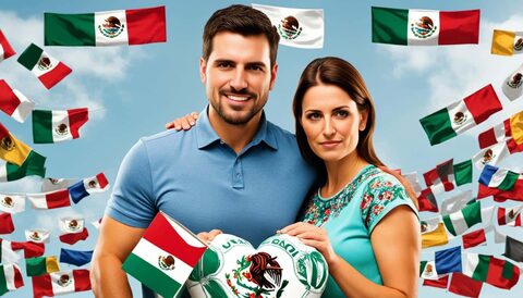 Divorcio entre mexicano y extranjero: Guía Completa - ConfiBlogDivorcio entre mexicano y extranjero: Guía Completa - ConfiBlog