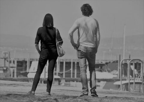 ¿Cómo tener un divorcio sin firma del cónyuge? - ConfiBlog¿Cómo tener un divorcio sin firma del cónyuge? - ConfiBlog