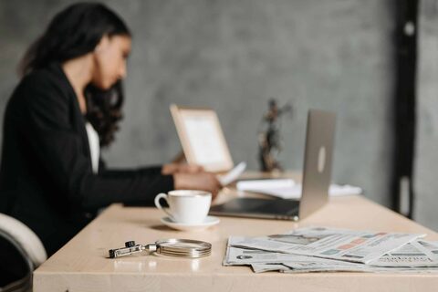 Cómo Iniciar una Demanda en México: Guía Paso a Paso con Estadísticas y Consejos de Prevención - ConfiBlogCómo Iniciar una Demanda en México: Guía Paso a Paso con Estadísticas y Consejos de Prevención - ConfiBlog