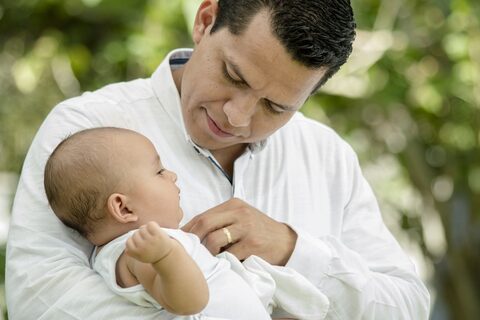 ¿Qué es la homoclave del CURP? - ConfiBlog¿Qué es la homoclave del CURP? - ConfiBlog