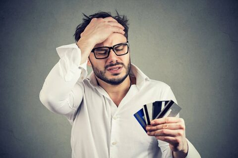 ¿Qué pasa si no pago Fonacot y quedo debiendo el crédito? - ConfiBlog¿Qué pasa si no pago Fonacot y quedo debiendo el crédito? - ConfiBlog