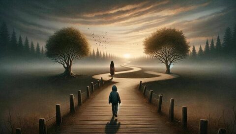 Renunciar a un hijo legalmente: todo lo que debes saber - ConfiBlogRenunciar a un hijo legalmente: todo lo que debes saber - ConfiBlog