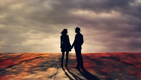 Nueva Pareja Durante el Divorcio: ¿Es Posible? - ConfiBlogNueva Pareja Durante el Divorcio: ¿Es Posible? - ConfiBlog