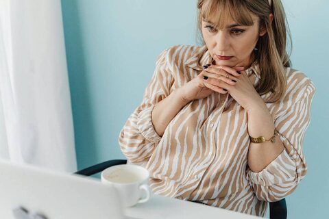 ¿Si tengo una demanda laboral puedo trabajar? - ConfiBlog¿Si tengo una demanda laboral puedo trabajar? - ConfiBlog