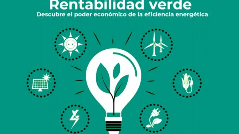 Cursos Construcción/Mantenimiento - todosolicitud