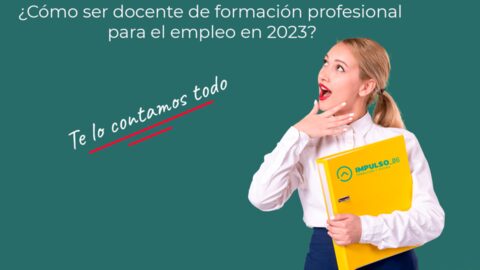 Cursos Educación - todosolicitud