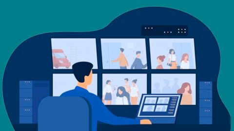 Cursos Seguridad Privada - todosolicitud