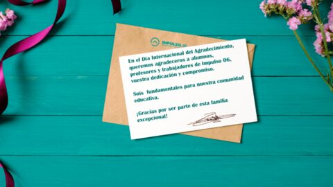 Sobre IMPULSO_06 - todosolicitud