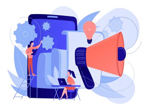 ¿Cómo afecta la comunicación a tu negocio? Aprovecha el momento | todosolicitud